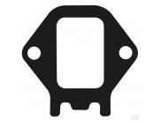 11061-0877 Inlaatpakking